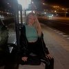maddie_sweitzer